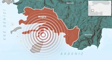marmaris-mugla-deprem-a24haber