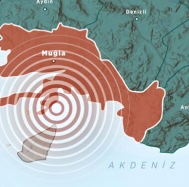 marmaris-mugla-deprem-a24haber