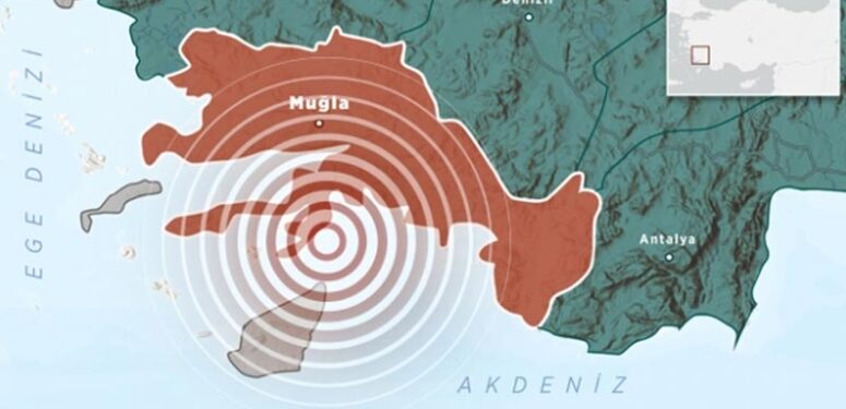 marmaris-mugla-deprem-a24haber