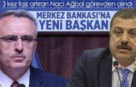 merkez-bankasi-baskani-naci-agbal-gorevden-alindi-a24haber
