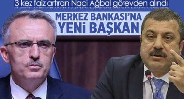 merkez-bankasi-baskani-naci-agbal-gorevden-alindi-a24haber