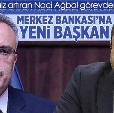 merkez-bankasi-baskani-naci-agbal-gorevden-alindi-a24haber