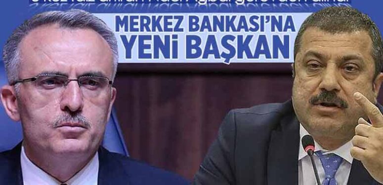 merkez-bankasi-baskani-naci-agbal-gorevden-alindi-a24haber