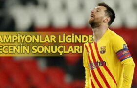 messi-barcelona-sampiyonlar-ligi-a24haber