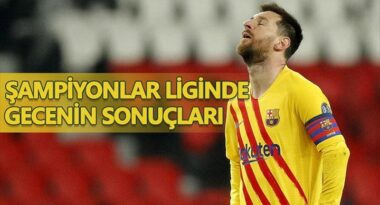 messi-barcelona-sampiyonlar-ligi-a24haber