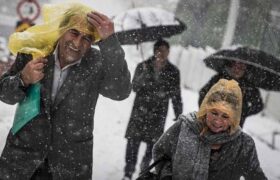 meteoroloji-hava-durumu-kar-yagmur-a24haber