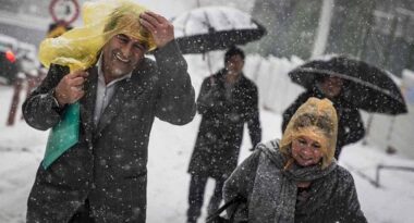 meteoroloji-hava-durumu-kar-yagmur-a24haber