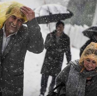 meteoroloji-hava-durumu-kar-yagmur-a24haber