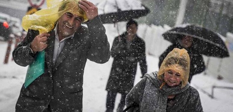 meteoroloji-hava-durumu-kar-yagmur-a24haber
