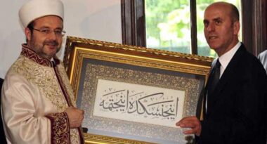 metin-tarhan-kimdir-nereli-a24haber