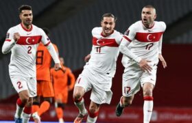 milli-takim-corona-vaka-futbol-turkiye-a24haber