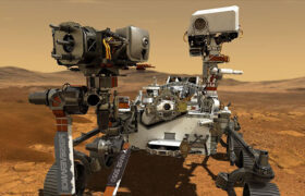 nasa-mars-aracı-a24haber