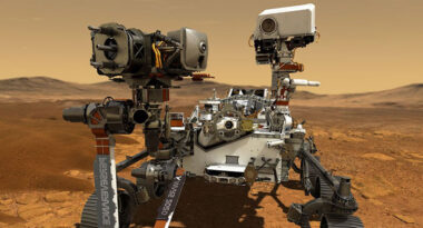 nasa-mars-aracı-a24haber