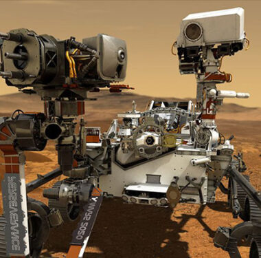 nasa-mars-aracı-a24haber