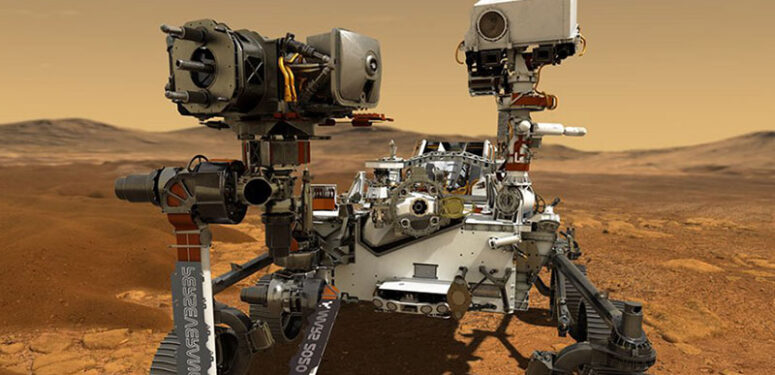 nasa-mars-aracı-a24haber