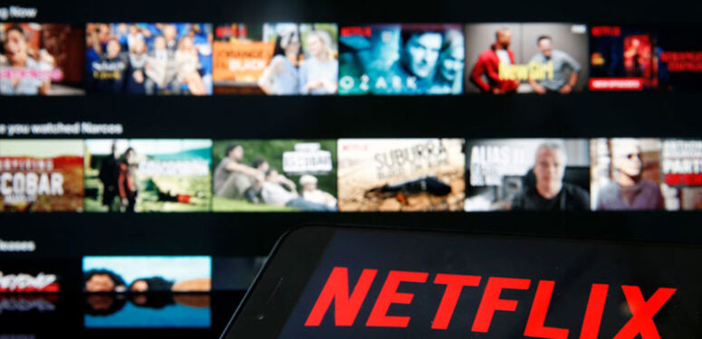 Netflix’ten zam kararı