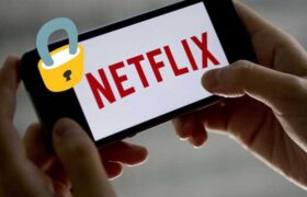 netflix-ortak-kullanim-yasak-teknoloji-a24haber