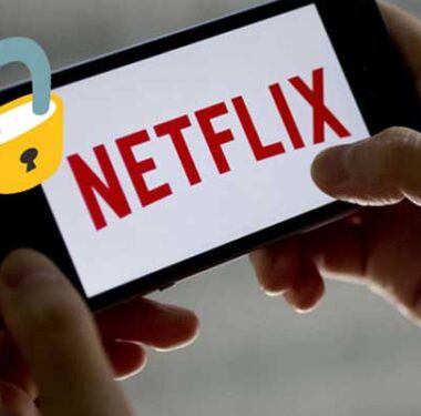 netflix-ortak-kullanim-yasak-teknoloji-a24haber