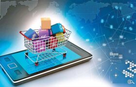 oline-alisveris-e-ticaret-koronavirüs-para-iade-a24haber