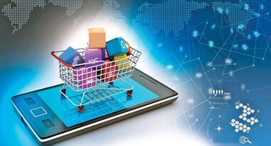 oline-alisveris-e-ticaret-koronavirüs-para-iade-a24haber