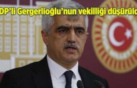 omer-faruk-gergerlioglu-milletvekili-dusuruldu-hdp-a24haber