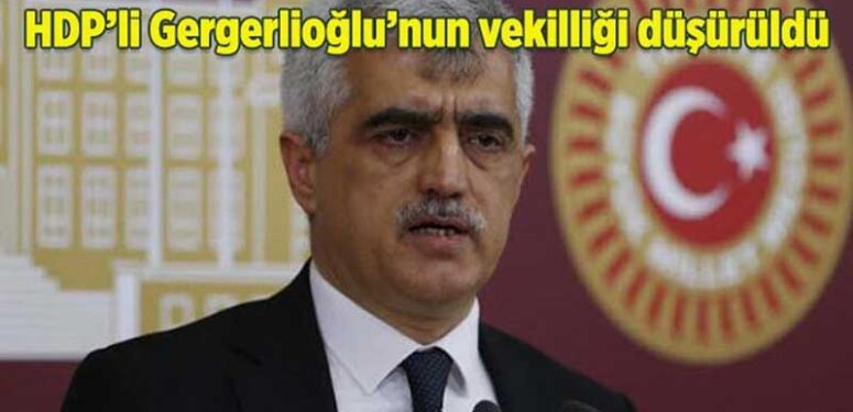 omer-faruk-gergerlioglu-milletvekili-dusuruldu-hdp-a24haber