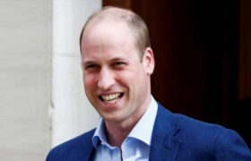 prens-william-mike-tyson-jason-statham-dünyanin-en-seksi-kel-erkegi-a24haber