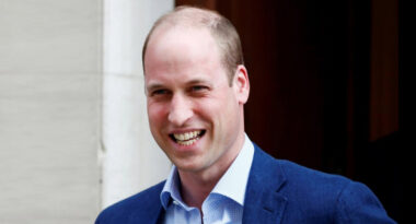 prens-william-mike-tyson-jason-statham-dünyanin-en-seksi-kel-erkegi-a24haber