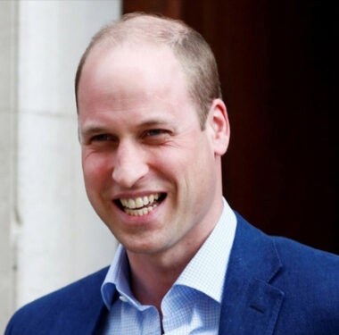 prens-william-mike-tyson-jason-statham-dünyanin-en-seksi-kel-erkegi-a24haber