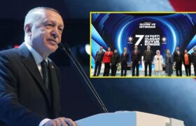 recep-tayyip-erdogan-ak-parti-genel-baskani-secildi-a24haber