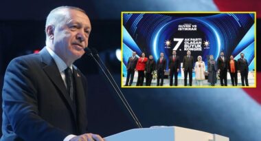 recep-tayyip-erdogan-ak-parti-genel-baskani-secildi-a24haber