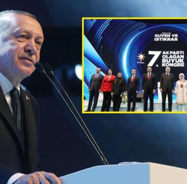 recep-tayyip-erdogan-ak-parti-genel-baskani-secildi-a24haber