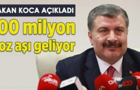 saglik-bakani-fahrettin-koca-covid-asi-a24haber