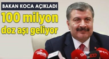 saglik-bakani-fahrettin-koca-covid-asi-a24haber