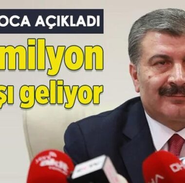 saglik-bakani-fahrettin-koca-covid-asi-a24haber