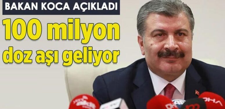 saglik-bakani-fahrettin-koca-covid-asi-a24haber
