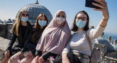 sosyal-medya-maskesiz-paylasim-ceza-kirklareli-a24haber