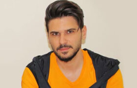 tolgahan-sayisman-korona-virus-hastane-a24haber