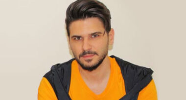 tolgahan-sayisman-korona-virus-hastane-a24haber