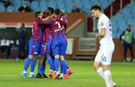 trabzonspor-ankaragucu-mac-a24haber