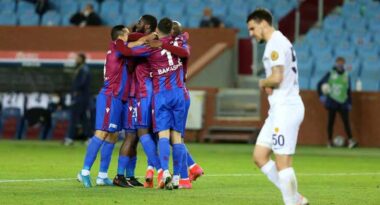 trabzonspor-ankaragucu-mac-a24haber
