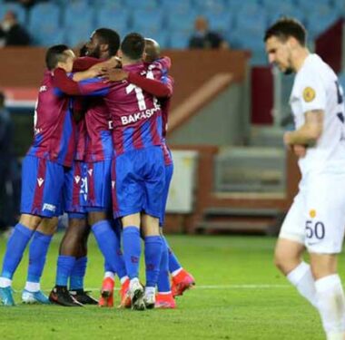 trabzonspor-ankaragucu-mac-a24haber