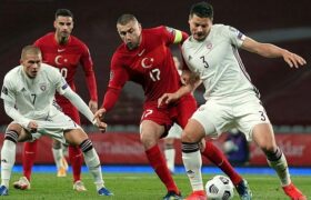 turkiye-letonya-mac-ozet-a24haber