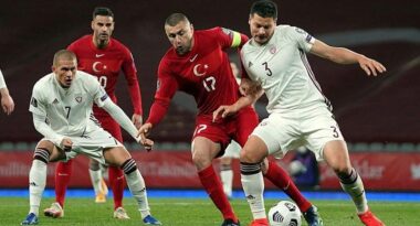 turkiye-letonya-mac-ozet-a24haber