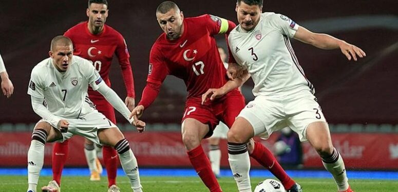 turkiye-letonya-mac-ozet-a24haber