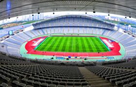 turkiye-letonya-stat-seyirci-a24haber