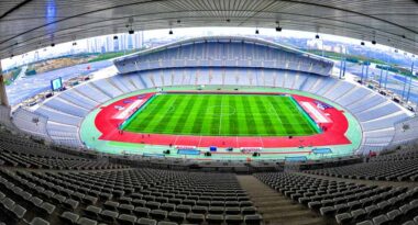 turkiye-letonya-stat-seyirci-a24haber