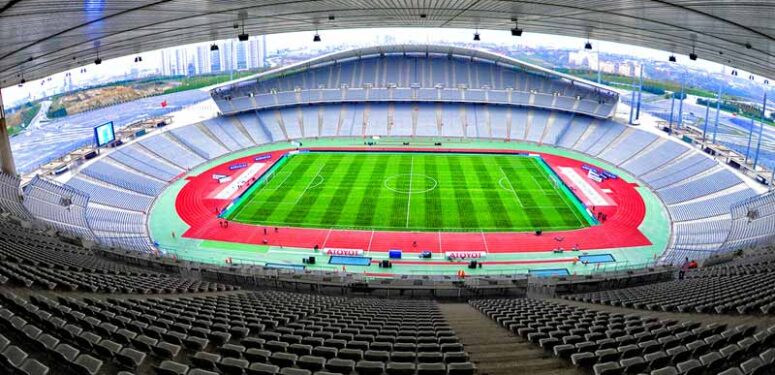 turkiye-letonya-stat-seyirci-a24haber