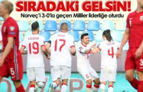 turkiye-norvec-a24haber