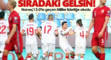 turkiye-norvec-a24haber